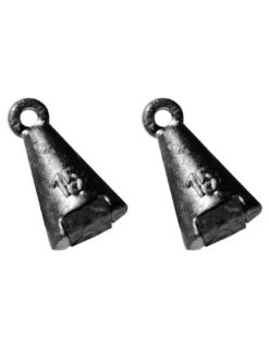 ALBATROS LF PEILLOOD KURK