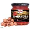 CARPZOOM TIGERNUTS (125 GRAM) -Visspullen Winkel carpzoom tigernuts 125 gram