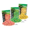 CARPZOOM TURBO SEED PLUS CORN (1 KG) -Visspullen Winkel carpzoom turbo seed plus corn 1 kg