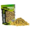 CARPZOOM TURBO SEED PLUS MIX (1 KG) -Visspullen Winkel carpzoom turbo seed plus mix 1 kg