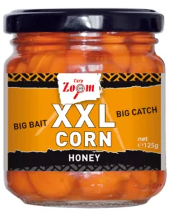 CARPZOOM XXL CORN (220 ML)