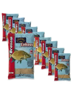 CHAMPION FEED WONDER (2 KG)