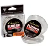 GAMAKATSU G-LINE FLUOROCARBON 25mtr 2 GAMAKATSU G-LINE FLUOROCARBON 25mtr -Visspullen Winkel gamakatsu g line fluorocarbon 25mtr