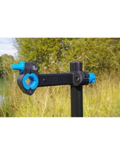 GARBOLINO MULTIGRIP OPEN SUPPORT 90° - GM (LONG)