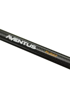 GURU AVENTUS WAGGLER / FLOAT