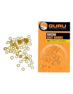 GURU BAIT BANDS