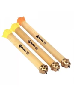 GURU BIG WATER WAGGLER 13MM