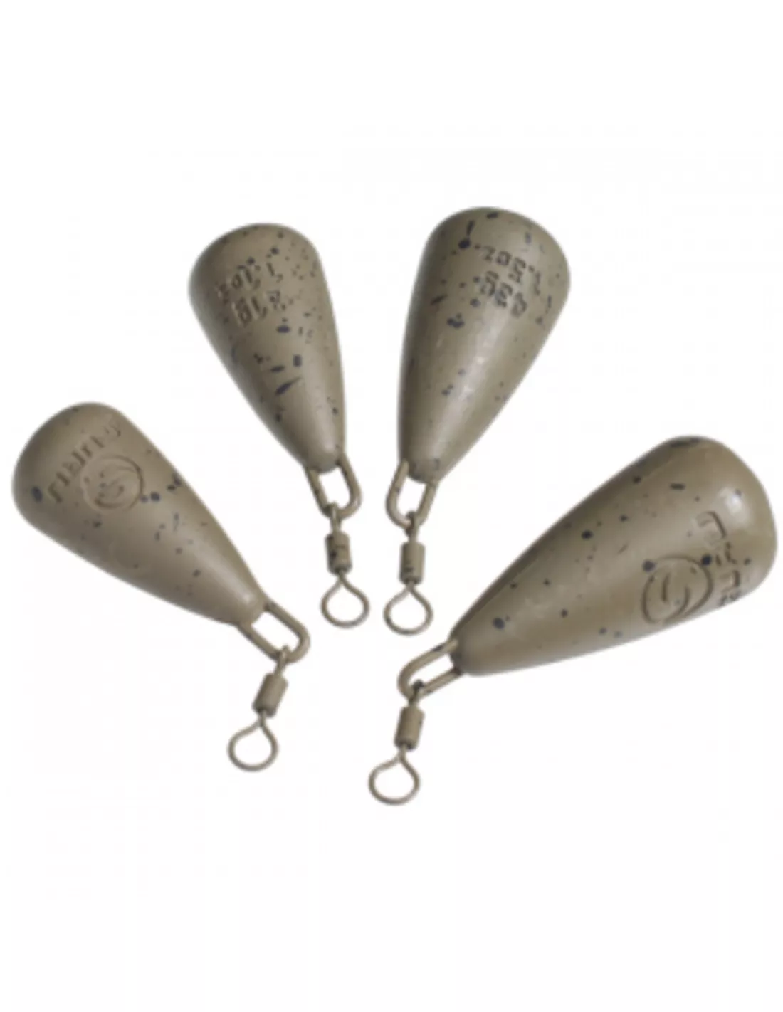 GURU DISTANCE BOMB 3 GURU DISTANCE BOMB