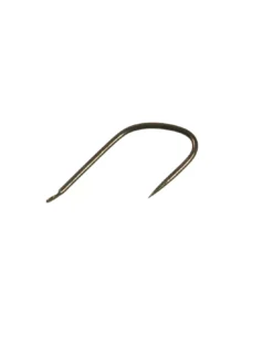 GURU F1 MAGGOT HOOK -Visspullen Winkel guru f1 maggot hook 1