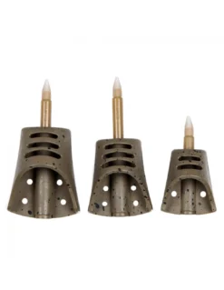 GURU HYBRID PELLET FEEDER INLINE