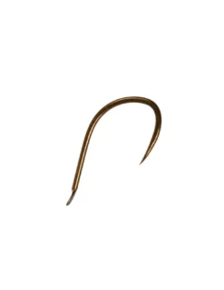 GURU LWG SPADE HOOK -Visspullen Winkel guru lwg spade hook 1