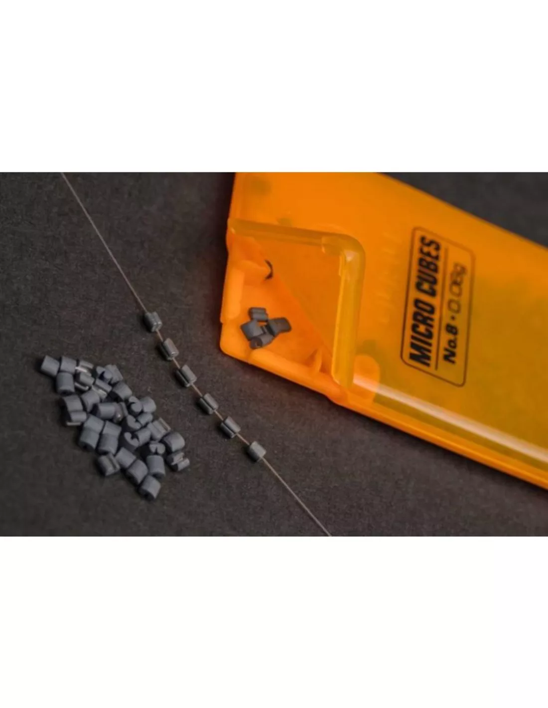 GURU MICRO CUBES REFILL 3 GURU MICRO CUBES REFILL