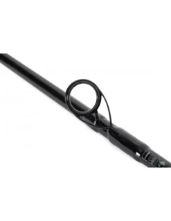 GURU N-GAUGE SPECIMEN BARBEL -Visspullen Winkel guru n gauge specimen barbel 2