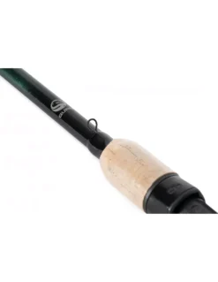 GURU N-GAUGE SPECIMEN DUAL TIP -Visspullen Winkel guru n gauge specimen dual tip 3