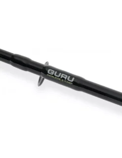 GURU N-GAUGE SPECIMEN DUAL TIP -Visspullen Winkel guru n gauge specimen dual tip 4