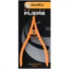 GURU PELLET PLIERS -Visspullen Winkel guru pellet pliers
