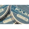 GURU PULSE-8 BRAID 150MTR -Visspullen Winkel guru pulse 8 braid 150mtr