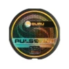 GURU PULSE-LINE