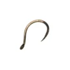 GURU QM1 HOOK - SIZE 10 -Visspullen Winkel guru qm1 hook size 10