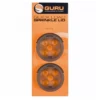 GURU SPRINKLE LIDS -Visspullen Winkel guru sprinkle lids