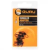 GURU WAGGLER ADAPTERS -Visspullen Winkel guru waggler adapters