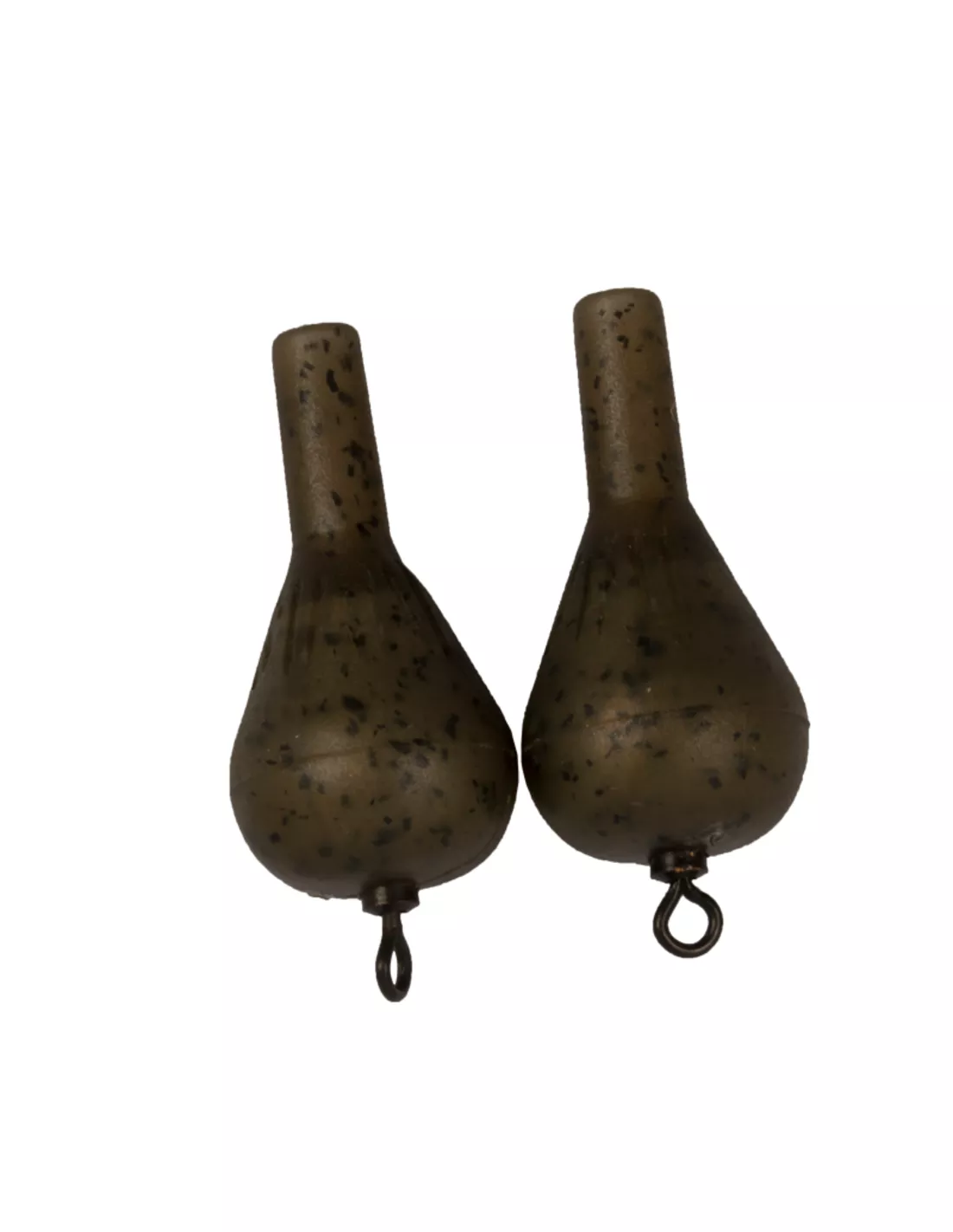 GURU WAGGLER CONVERTERS 3 GURU WAGGLER CONVERTERS