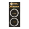 GURU X-CHANGE BAIT UP FDR SPARE WEIGHT PACK