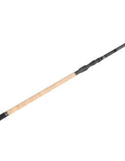 HI'S POWER FEEDER DISTANCE - CORK