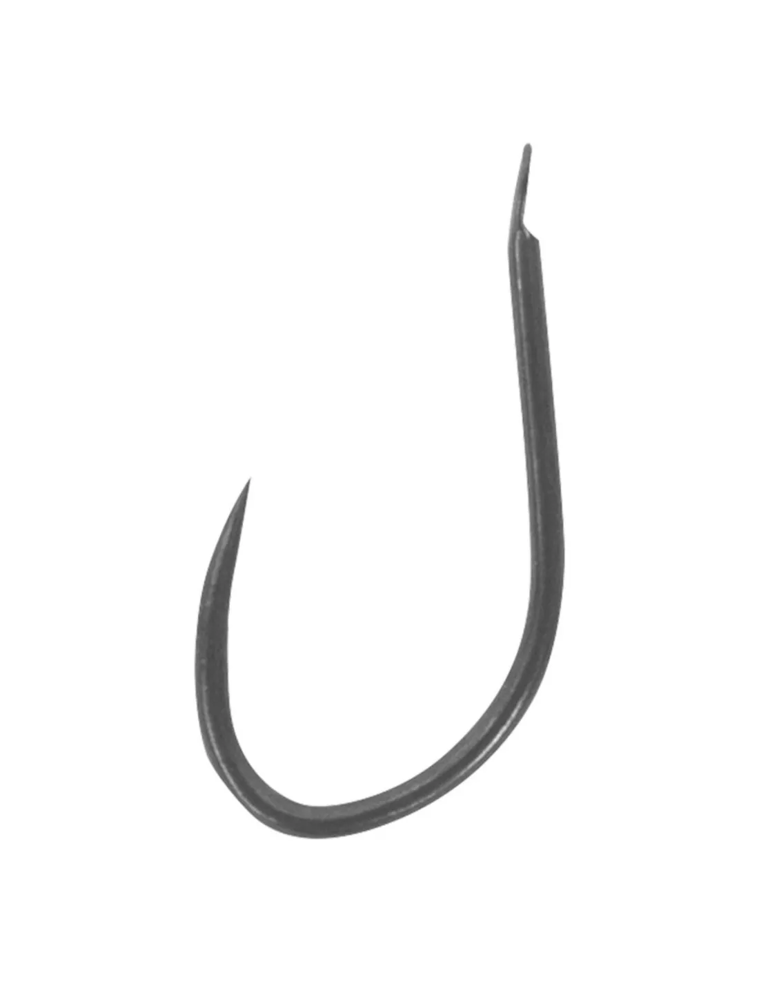 Preston HOOK GPM-B SPADE END BARBLESS 4 Preston HOOK GPM-B SPADE END BARBLESS - Afbeelding 2