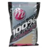 MAINLINE EXPANDER MIX - G.E.P. FINE (1 KG) -Visspullen Winkel mainline expander mix gep fine 1 kg