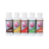 MAINLINE FLAVOURED COLOURANT (100 ML)