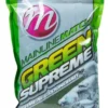 MAINLINE GREEN SUPREME (1 KG)