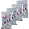 MAINLINE MATCH CARP CELL-TM PELLETS (1 KG)