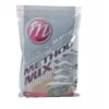 MAINLINE MATCH FINE METHOD MIX (1 KG) -Visspullen Winkel mainline match fine method mix 1 kg