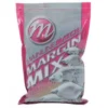 MAINLINE MATCH MARGIN MIX (1 KG) -Visspullen Winkel mainline match margin mix 1 kg