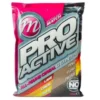MAINLINE PRO ACTIVE (ALLROUND CEREAL MIX) 2 KG 2 MAINLINE PRO ACTIVE (ALLROUND CEREAL MIX) 2 KG -Visspullen Winkel mainline pro active allround cereal mix 2 kg