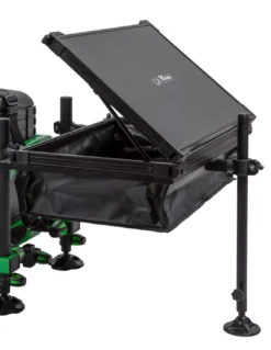 MALEVE FEEDER SIDE TRAY