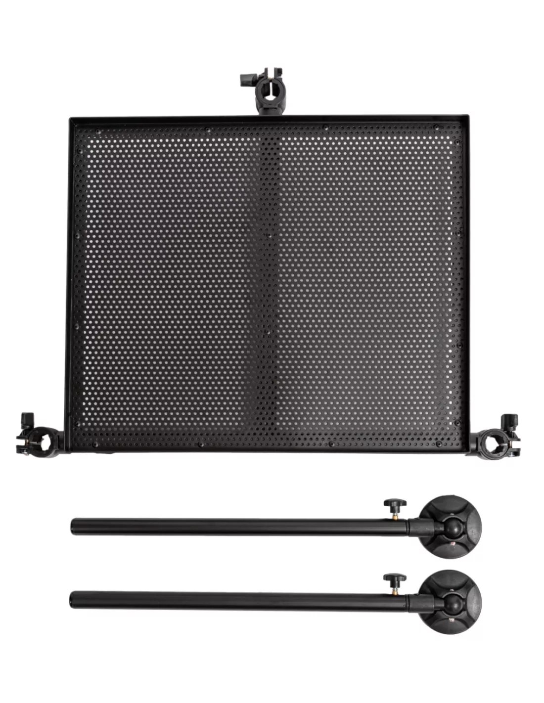 MALEVE SIDE TRAY XL 3 MALEVE SIDE TRAY XL