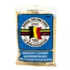 MARCEL V/D EIJNDE MADEN REINIGER (500 GRAM) -Visspullen Winkel marcel v d eijnde maden reiniger 500 gram