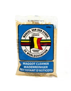 MARCEL V/D EIJNDE MADEN REINIGER (500 GRAM)
