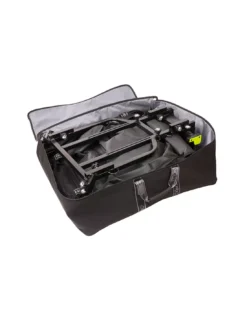 MATRIX 4 WHEEL TRANSPORTER -Visspullen Winkel matrix 4 wheel transporter 2