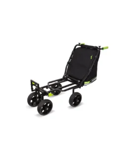 MATRIX 4 WHEEL TRANSPORTER