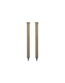 MATRIX FEEDER STEMS (X2)