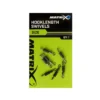 MATRIX HOOKLENGTH SWIVEL