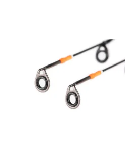 MATRIX HORIZON PRO X DISTANCE FEEDER -Visspullen Winkel matrix horizon pro x distance feeder 2