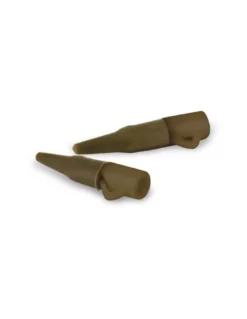 MATRIX LEAD CLIP QUICK CHANGE