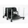 MATRIX S25 SUPERBOX - BLACK -Visspullen Winkel matrix s25 superbox black