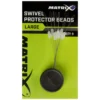 MATRIX SWIVEL PROTECTOR BEADS
