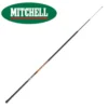 MITCHELL COMBO GT PRO POLE -Visspullen Winkel mitchell combo gt pro pole