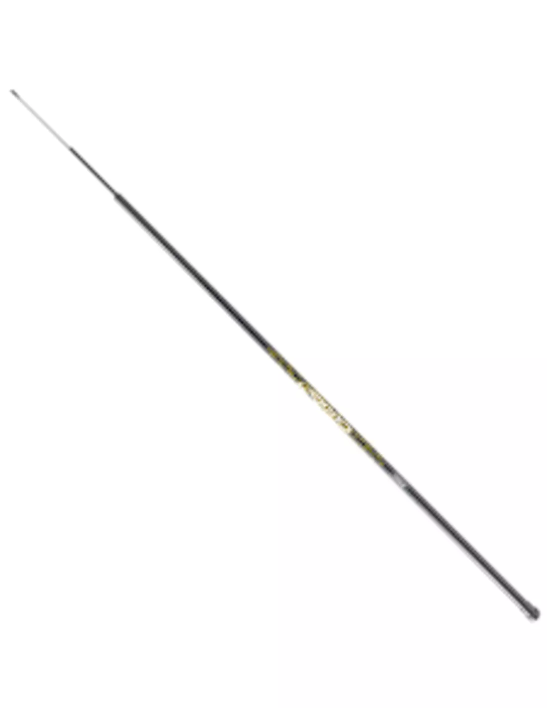 MITCHELL ROD CATCH TELE POLE 3 MITCHELL ROD CATCH TELE POLE